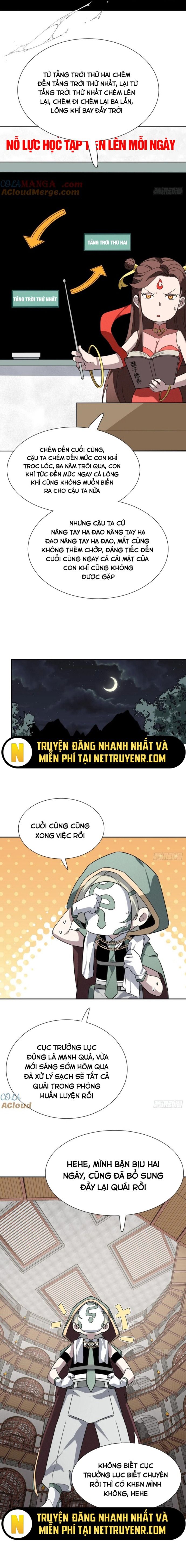 page_11