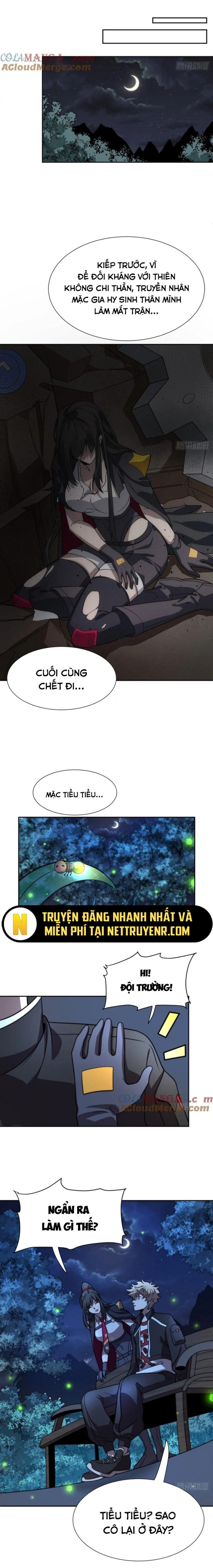 page_5