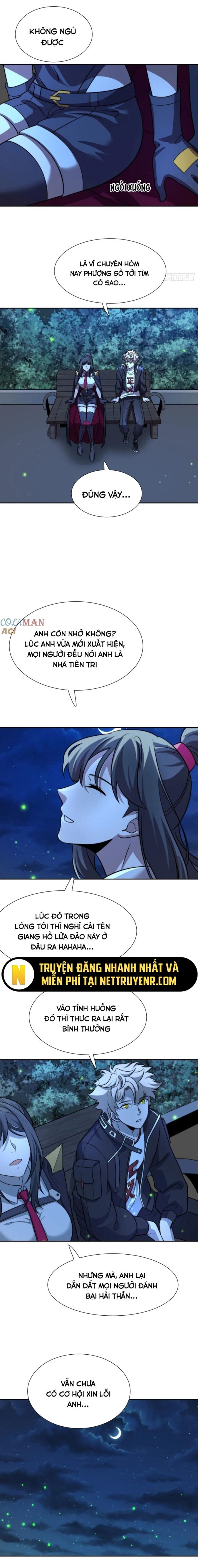 page_6
