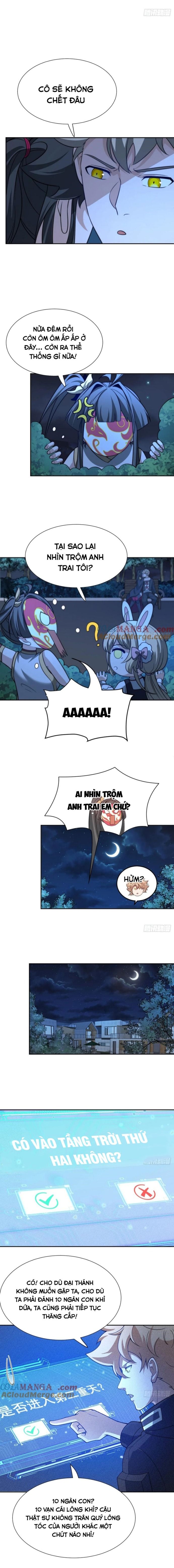 page_8