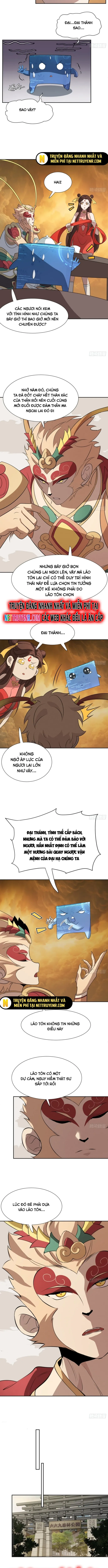 page_1