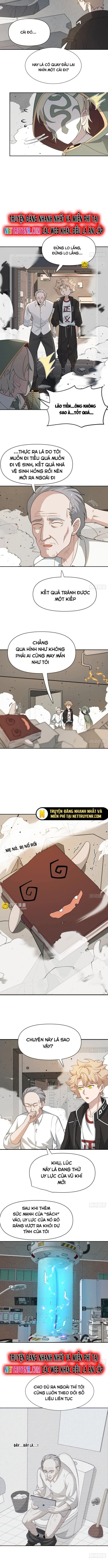 page_3