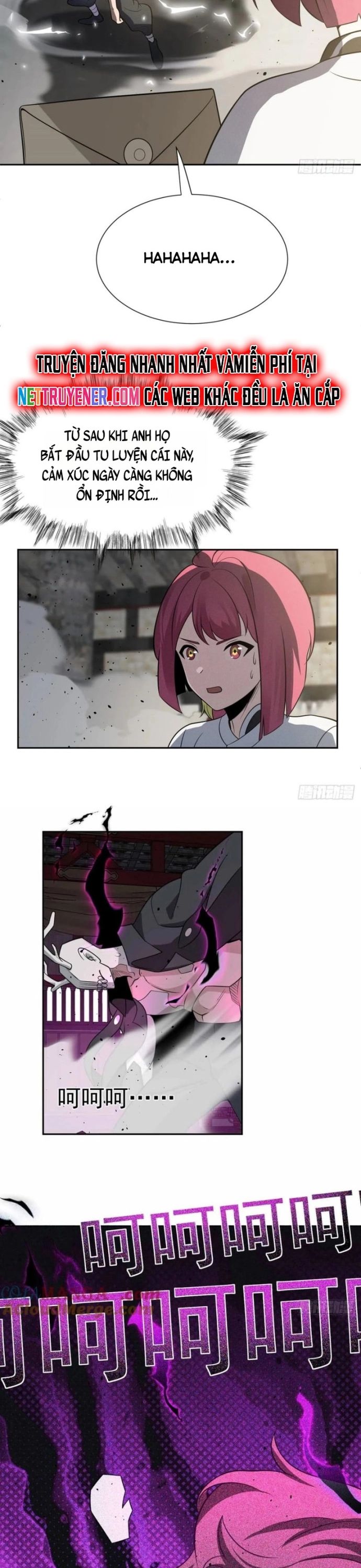 page_11