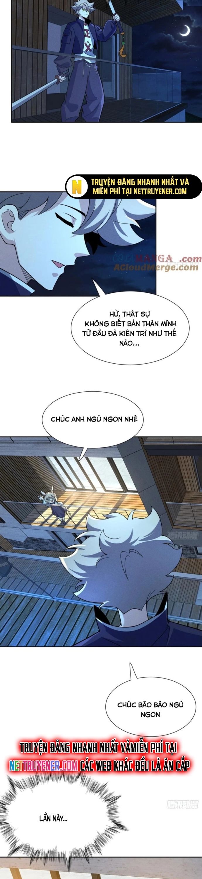 page_4