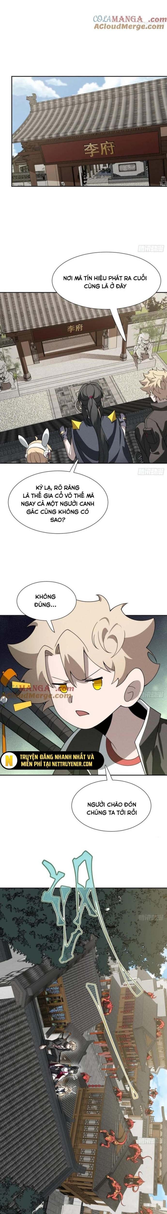 page_2
