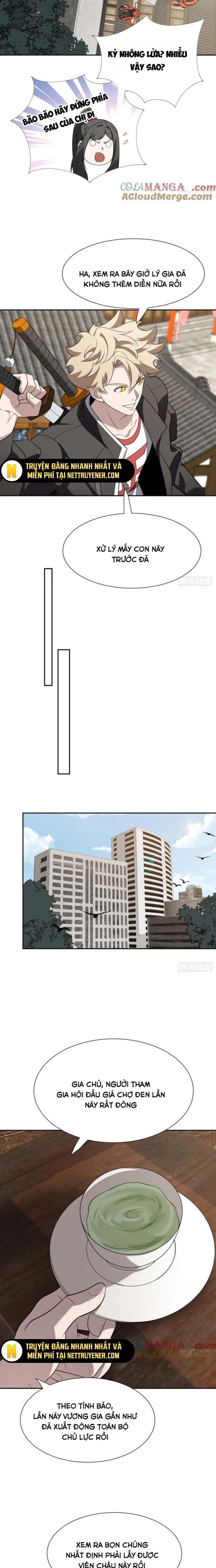 page_3