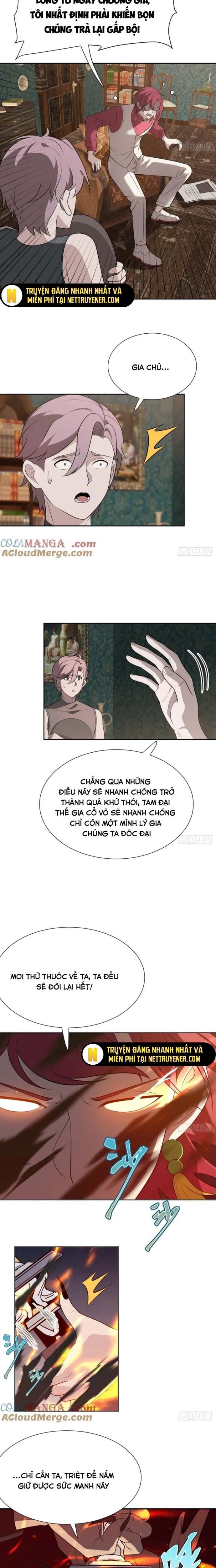 page_5