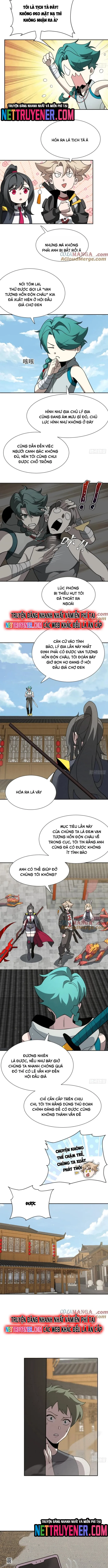 page_2