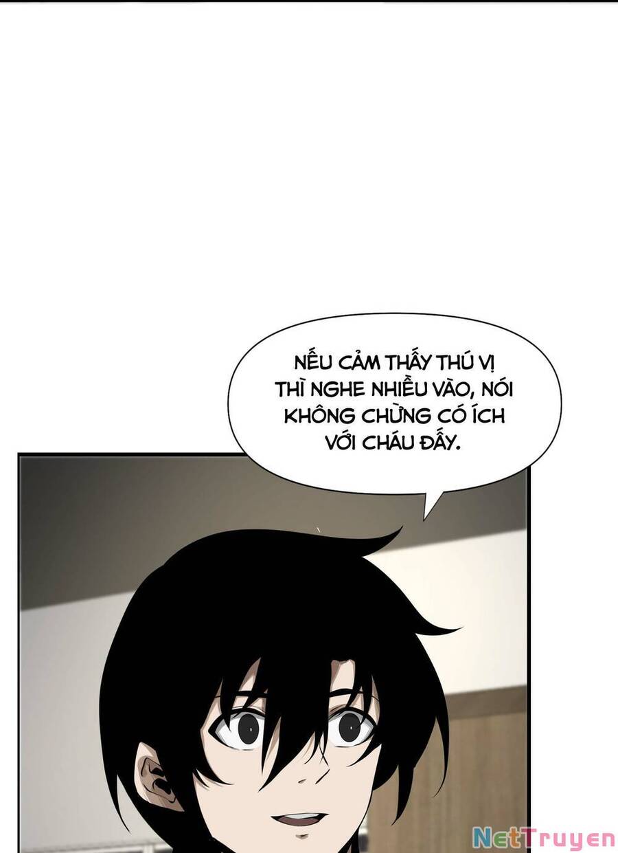 page_101