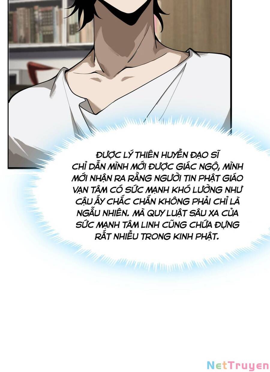 page_102
