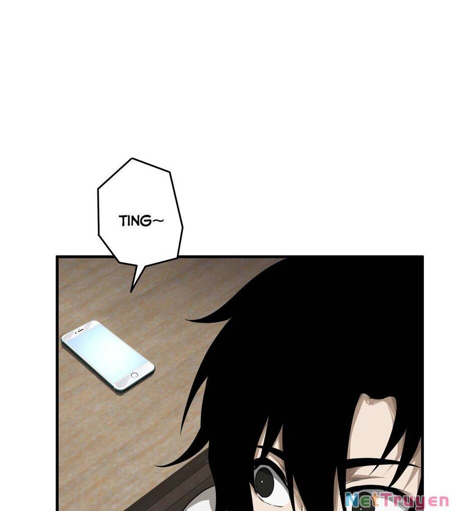 page_104