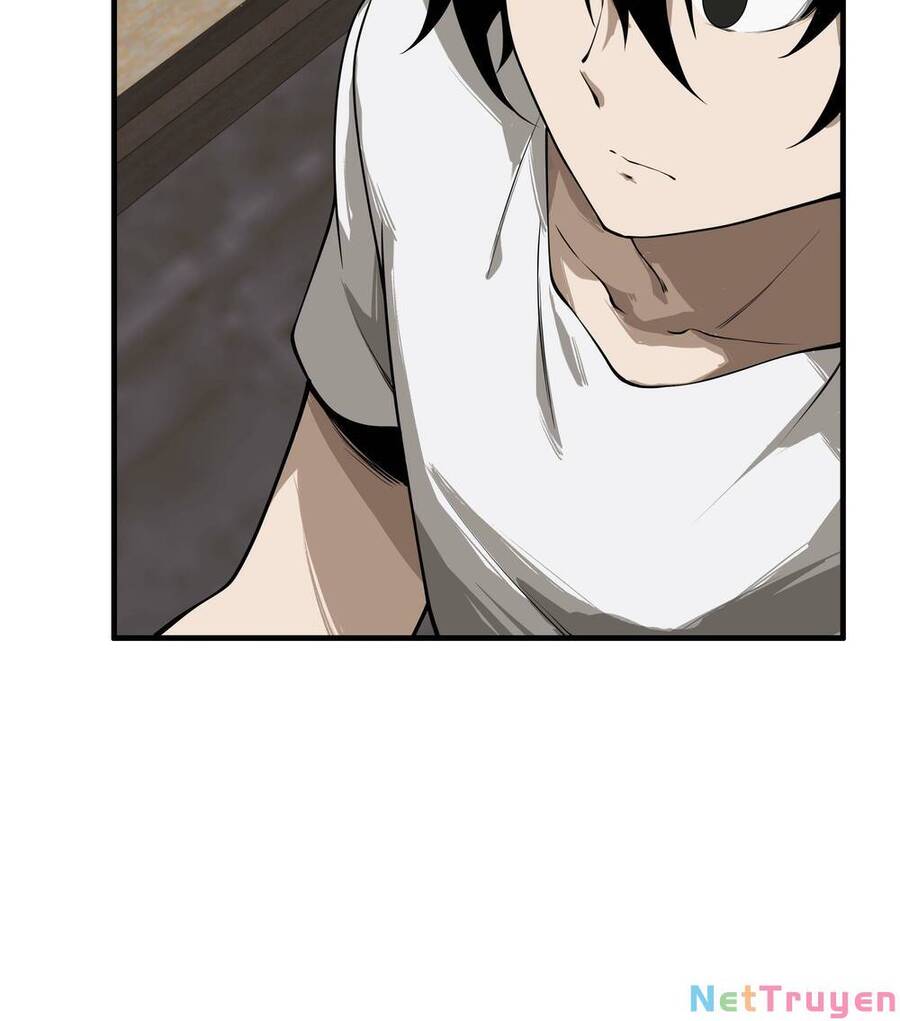 page_105