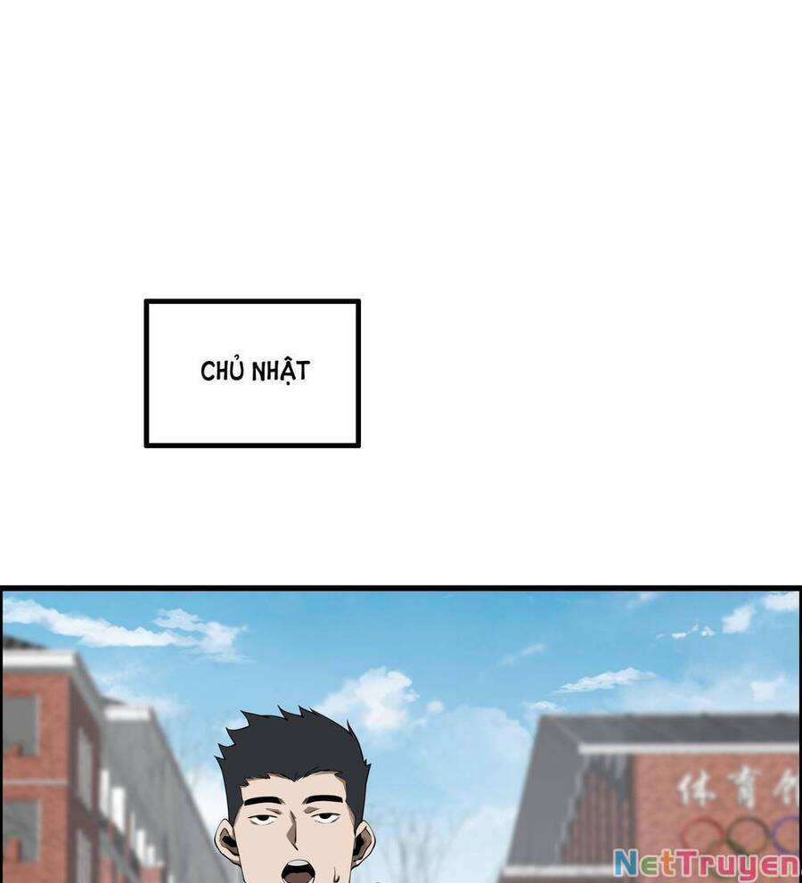 page_107