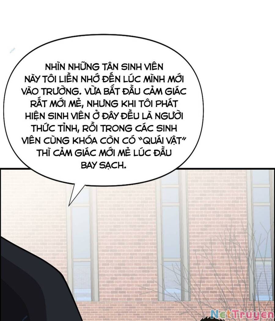 page_109