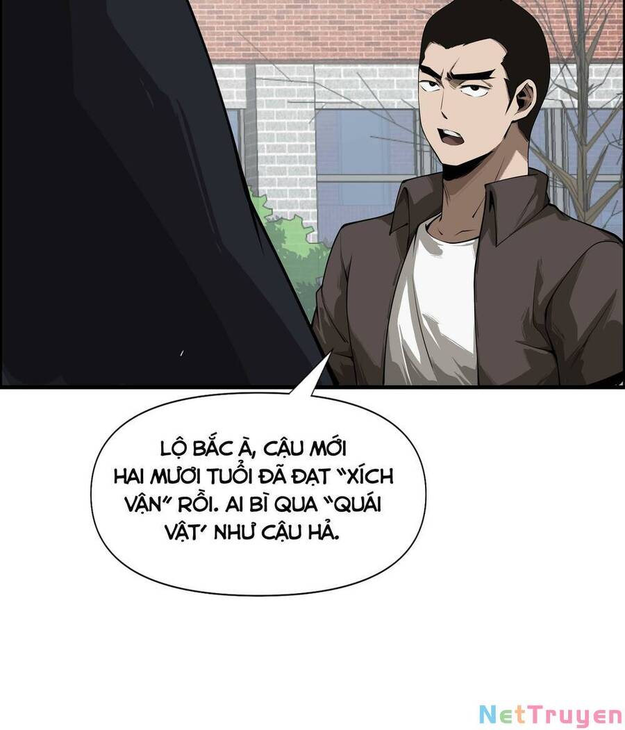 page_110