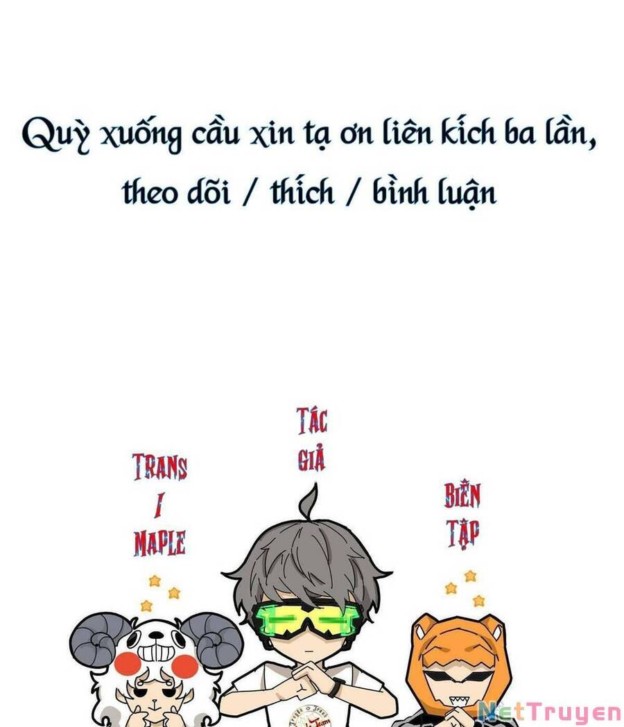 page_113