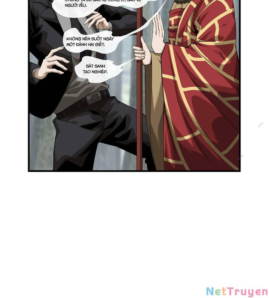 page_12