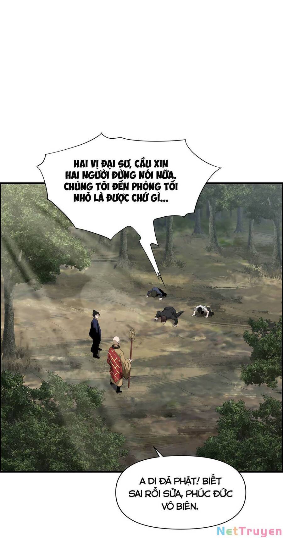 page_13