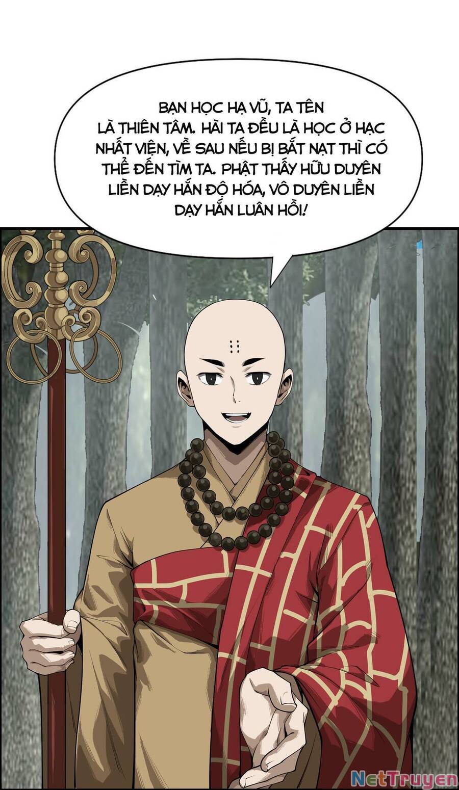 page_15