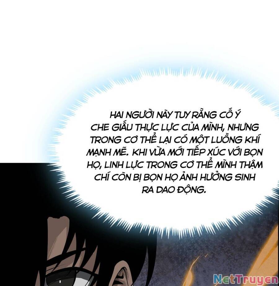 page_19