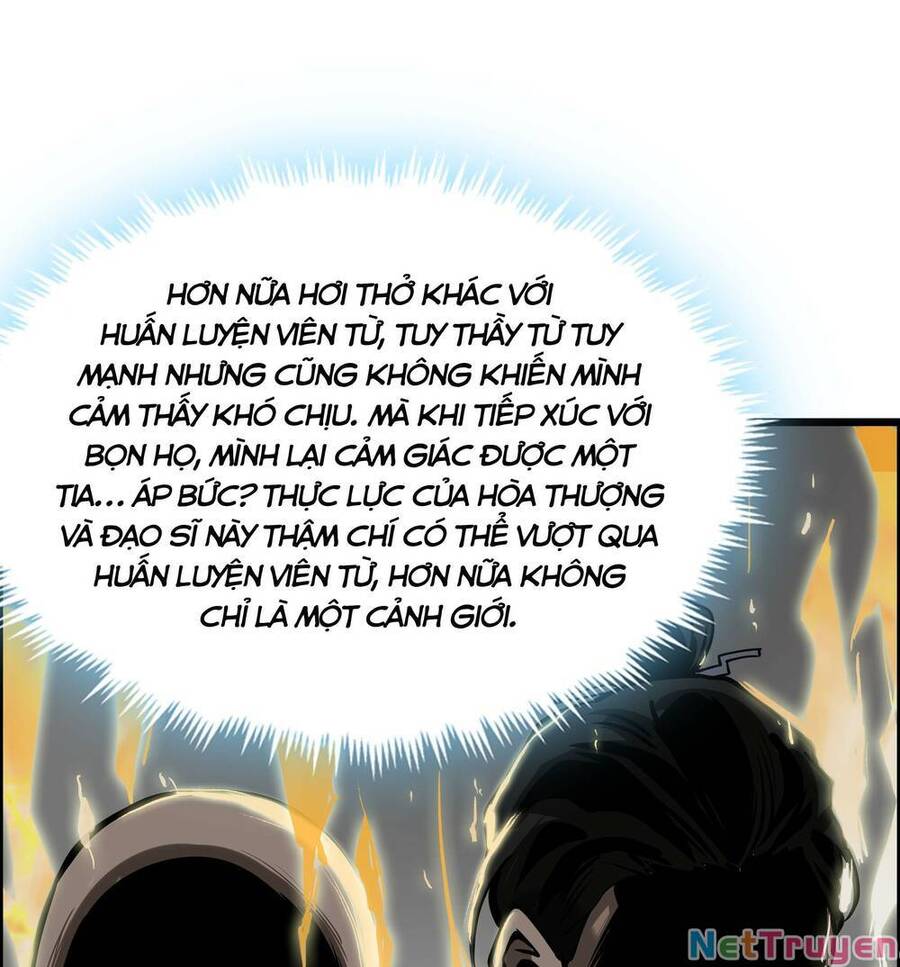 page_22