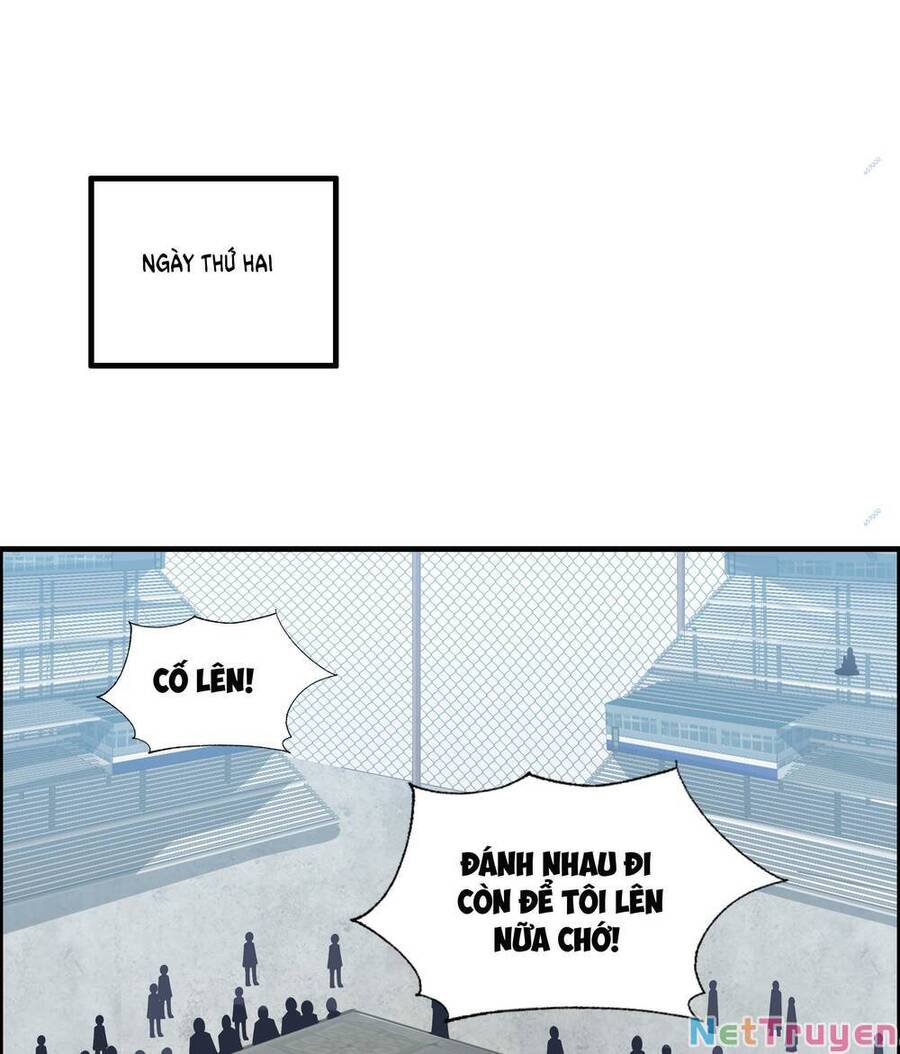 page_28