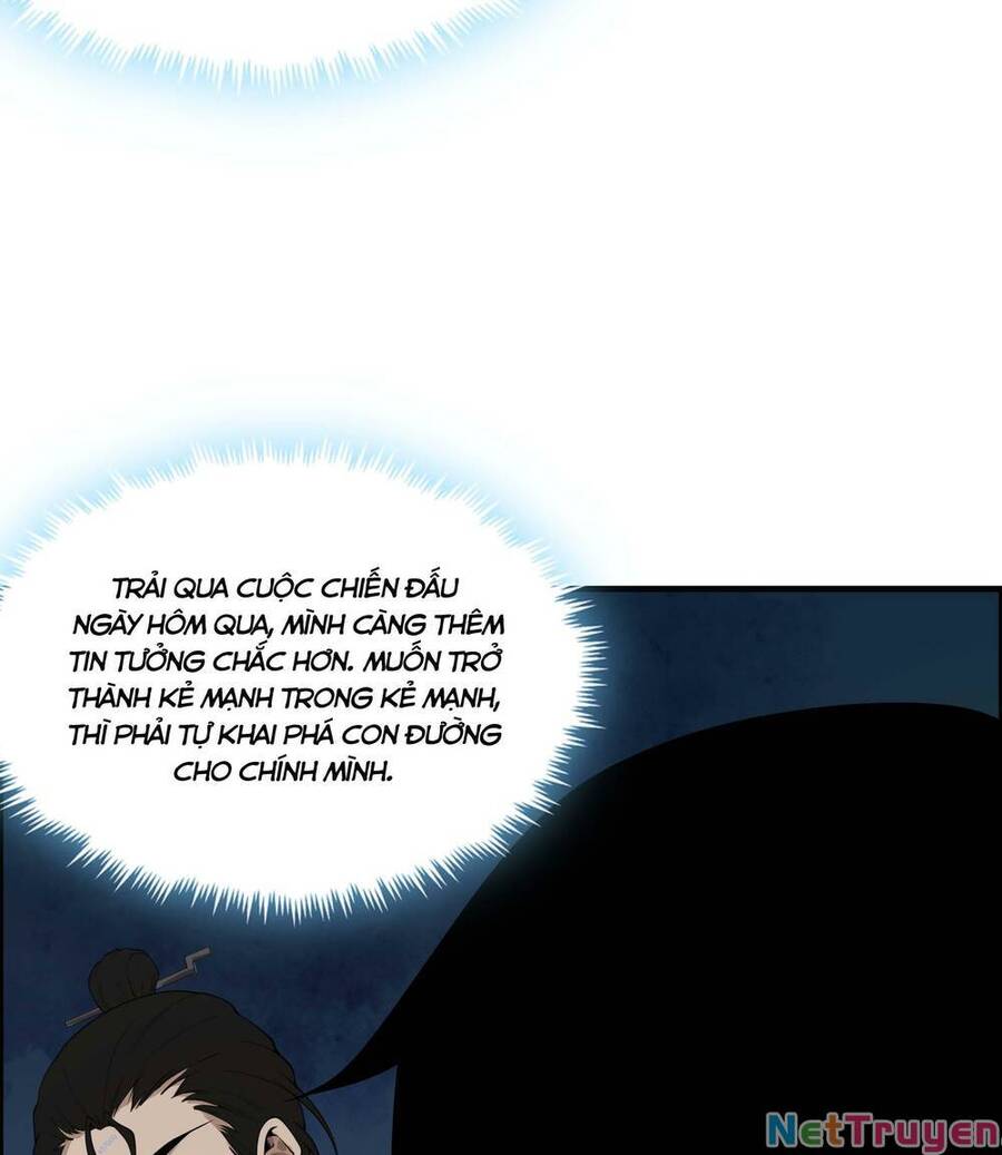 page_31