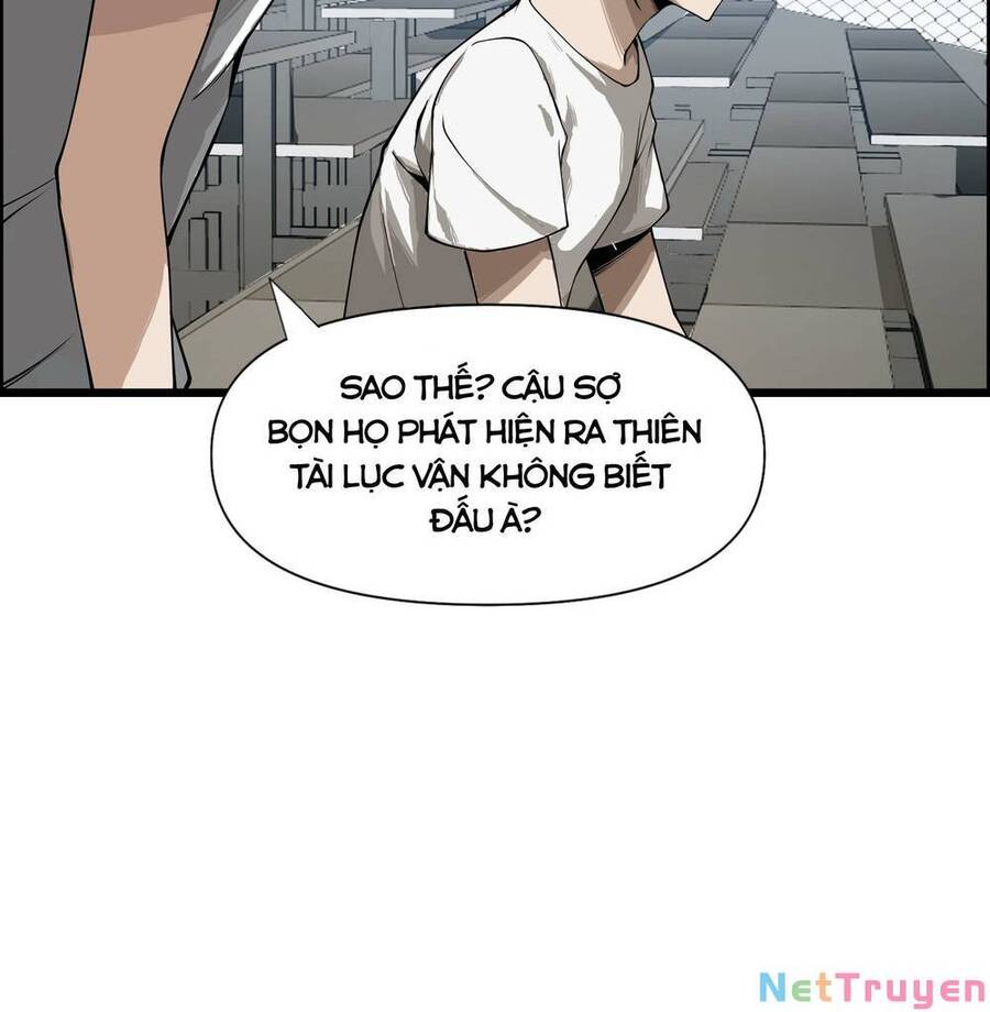 page_36