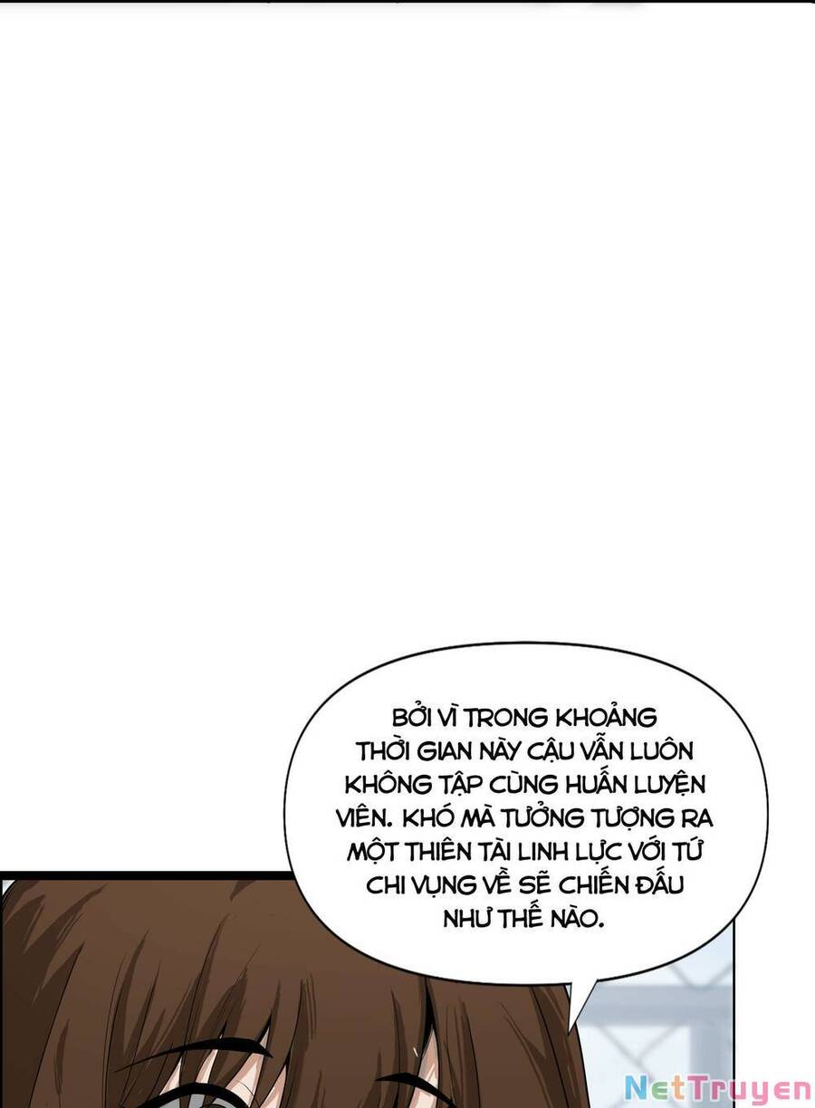page_38