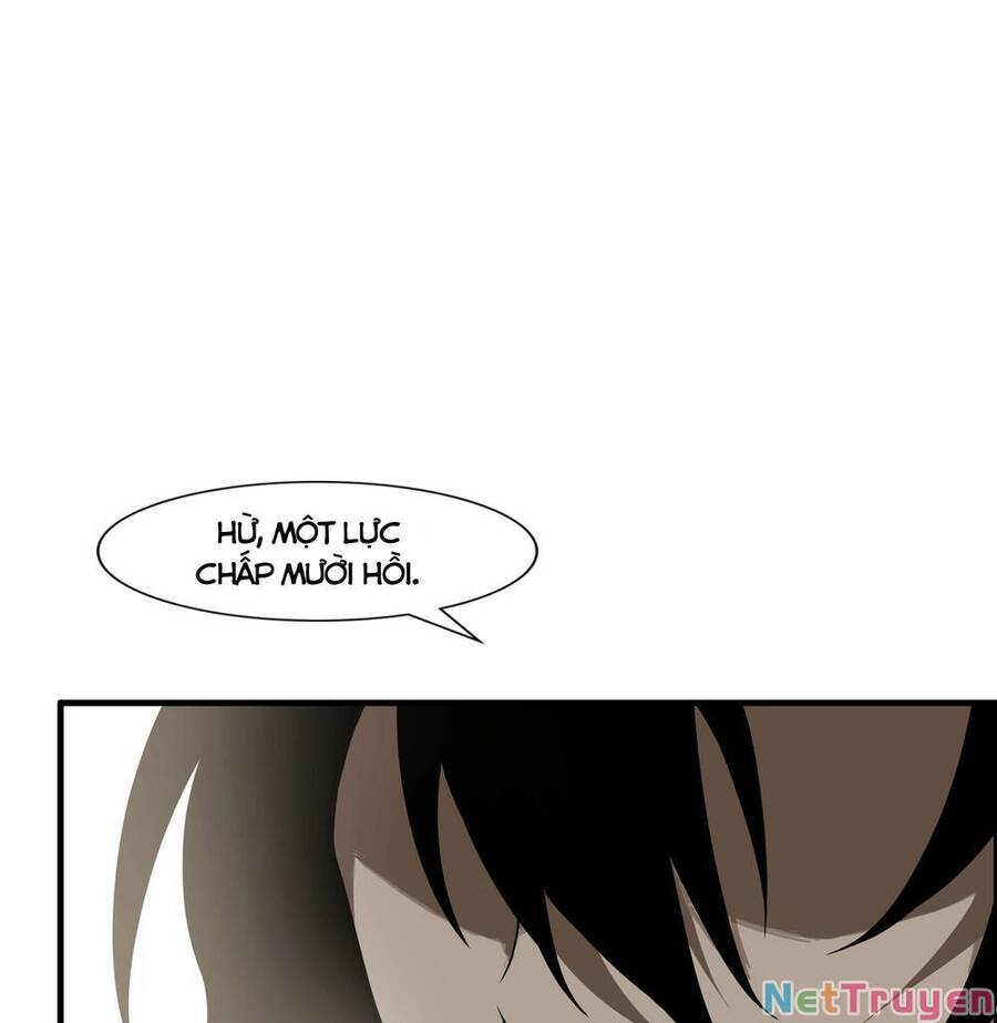 page_40