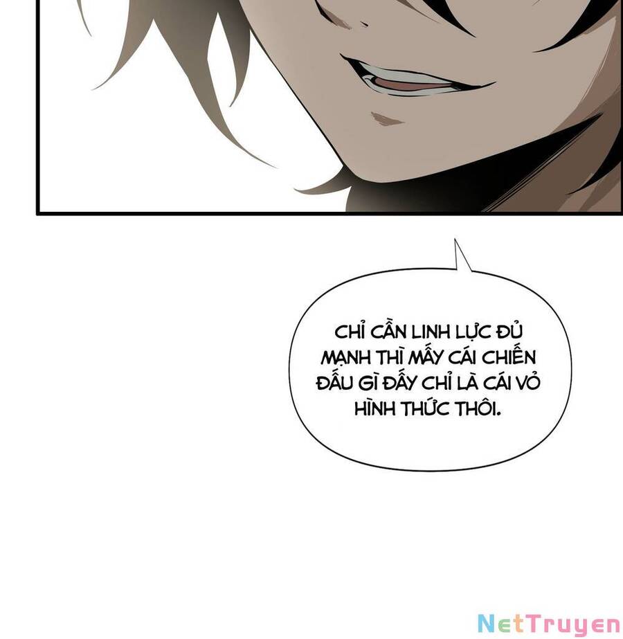 page_41