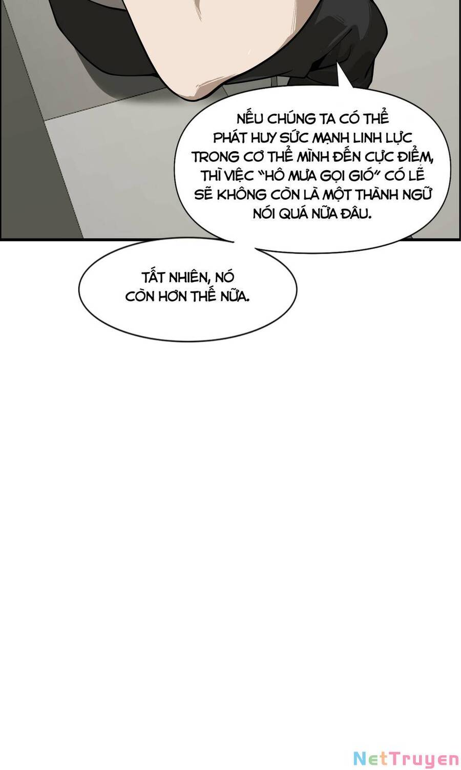 page_43