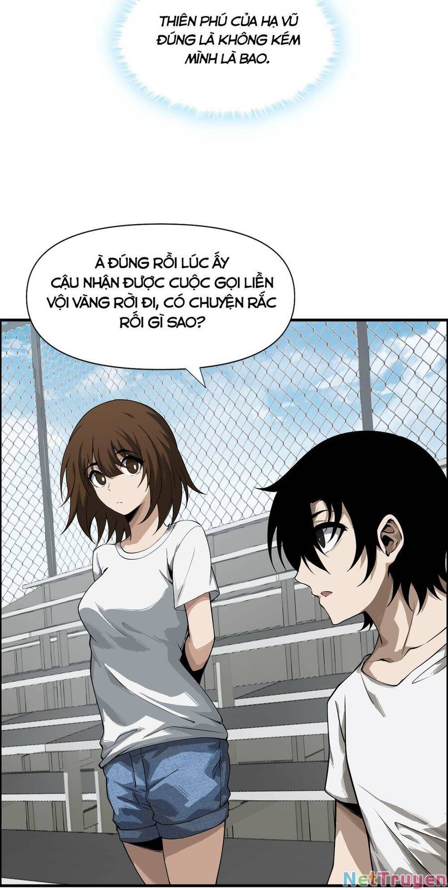 page_45