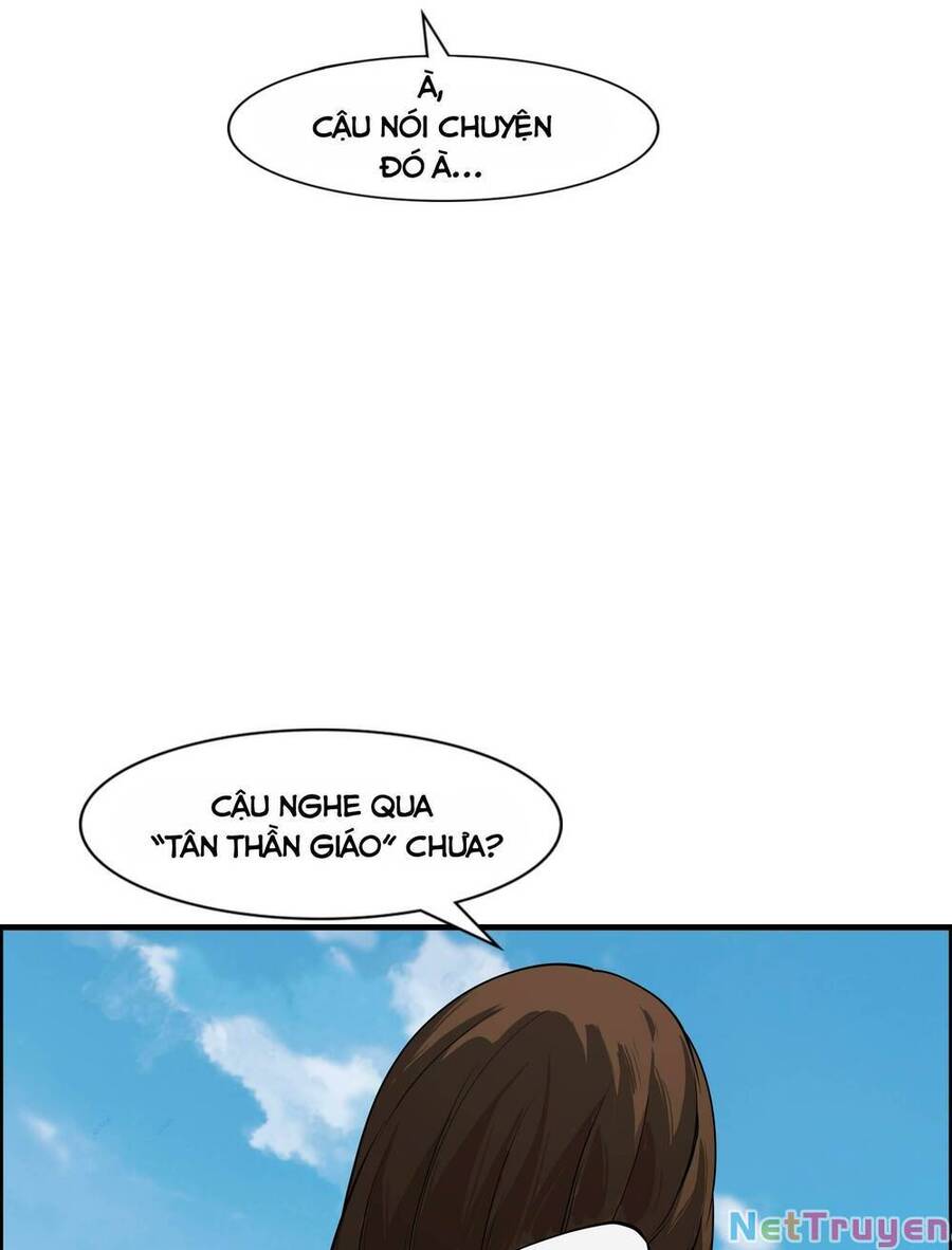 page_46