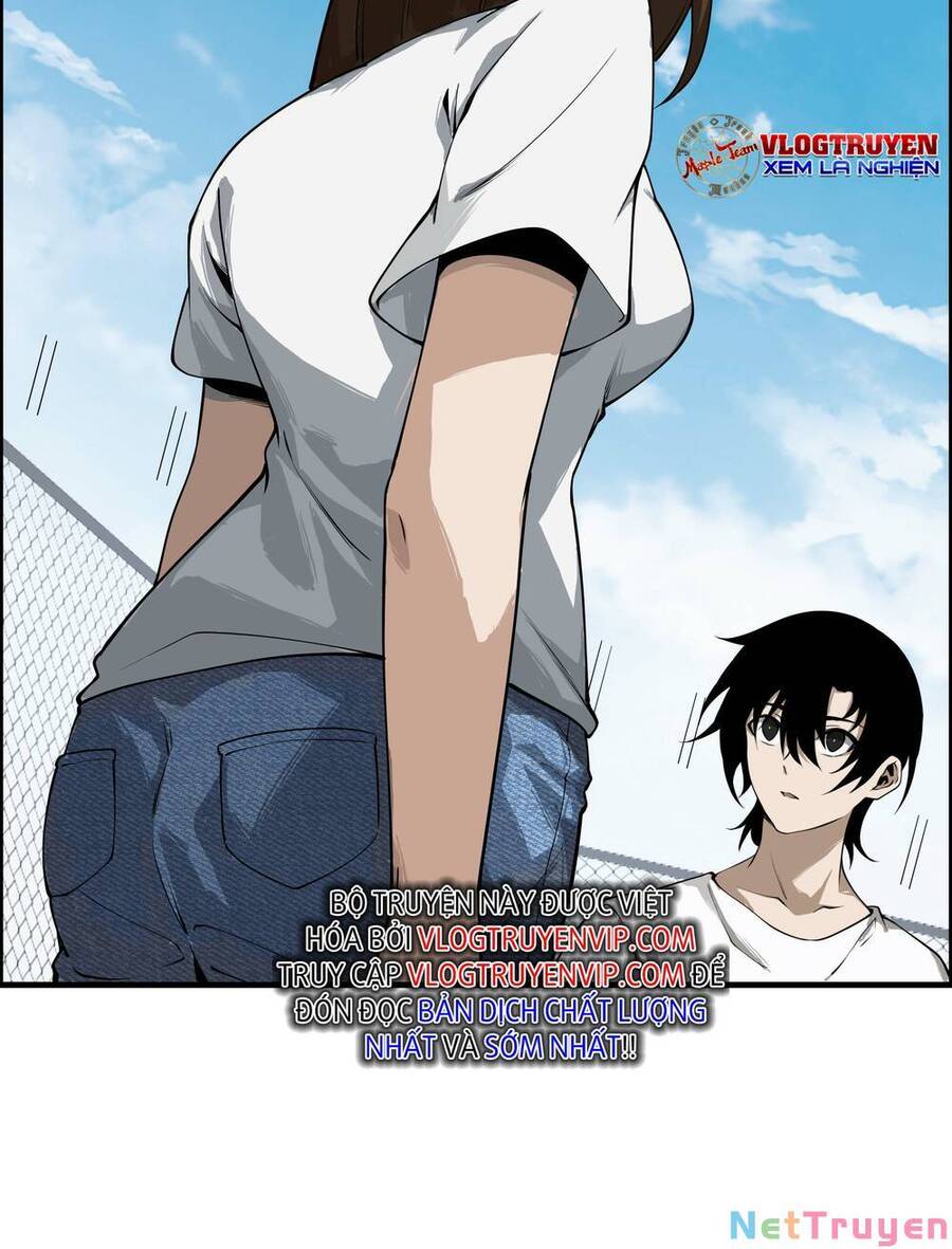 page_47