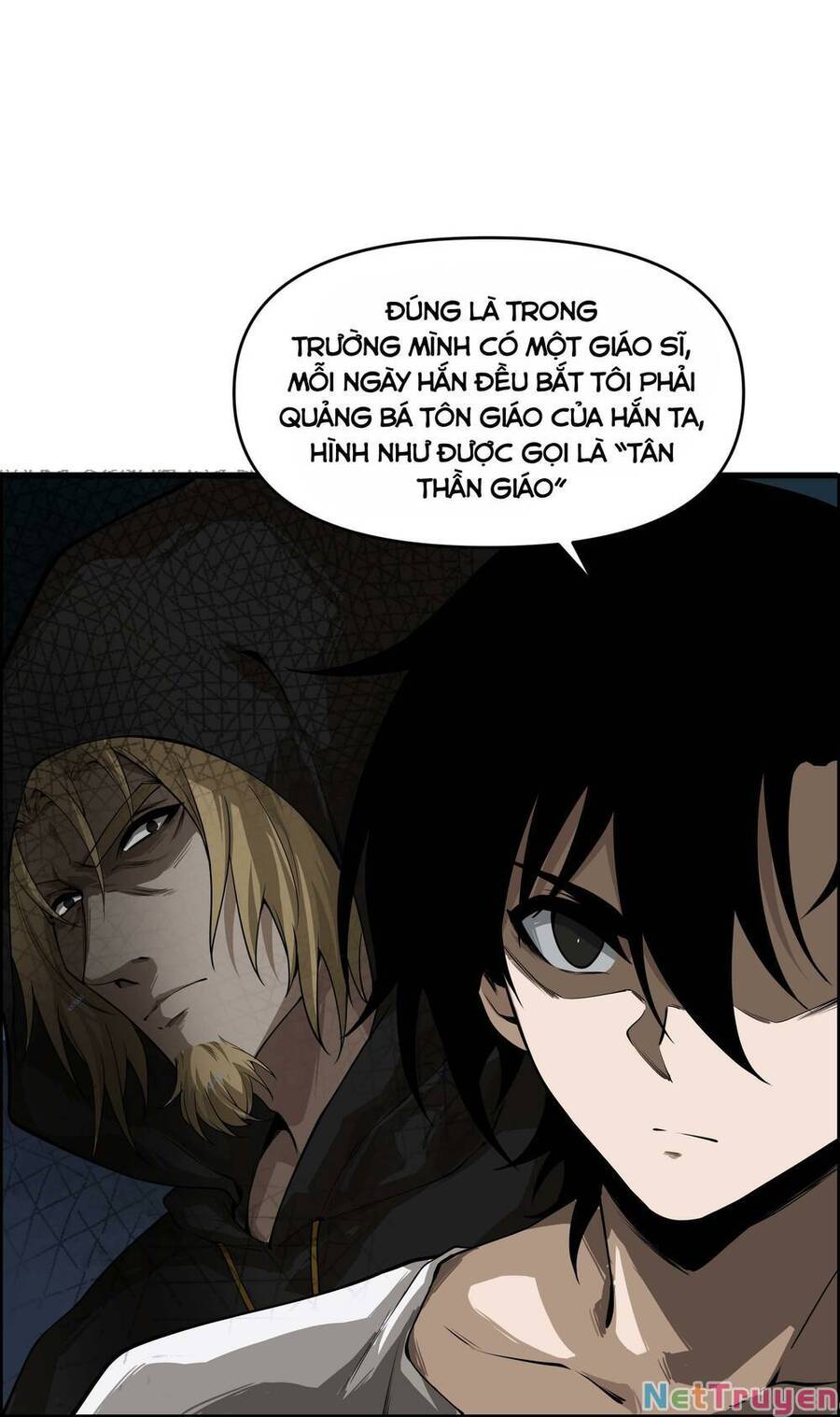 page_48
