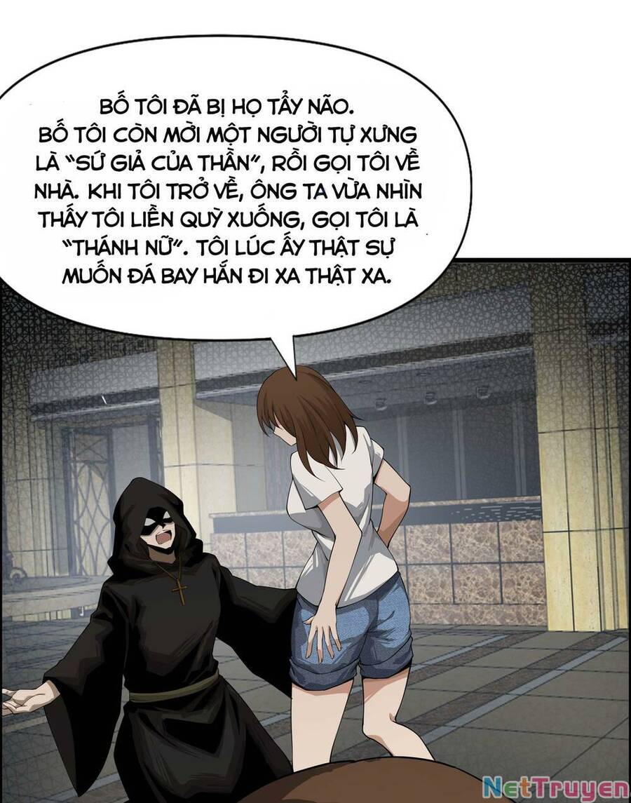 page_50