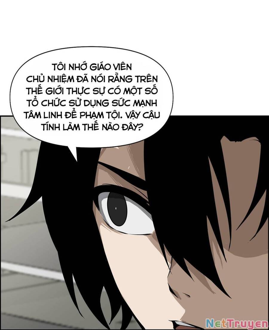 page_52