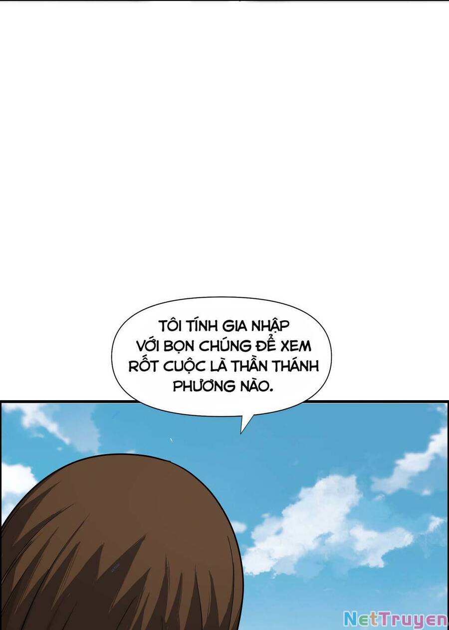 page_53