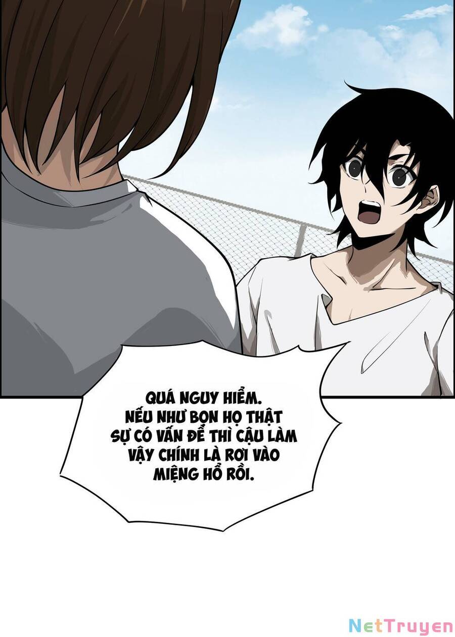 page_54