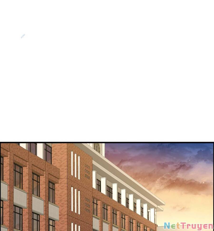 page_57