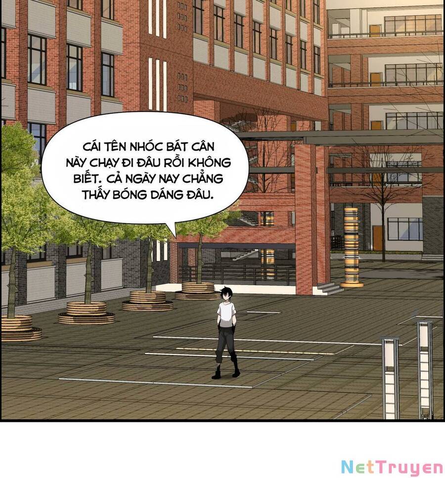 page_58