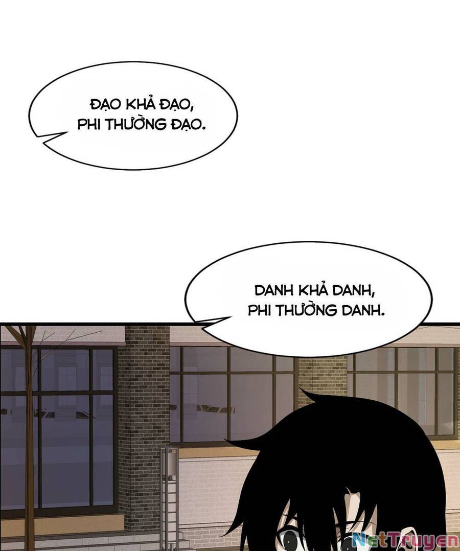 page_59