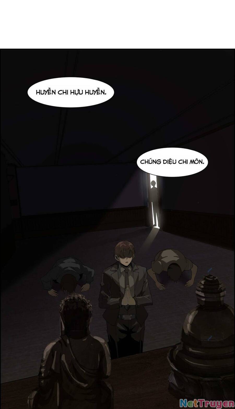 page_61
