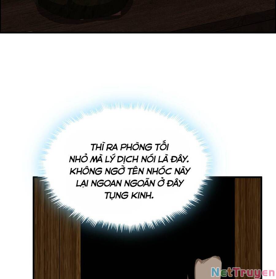 page_62