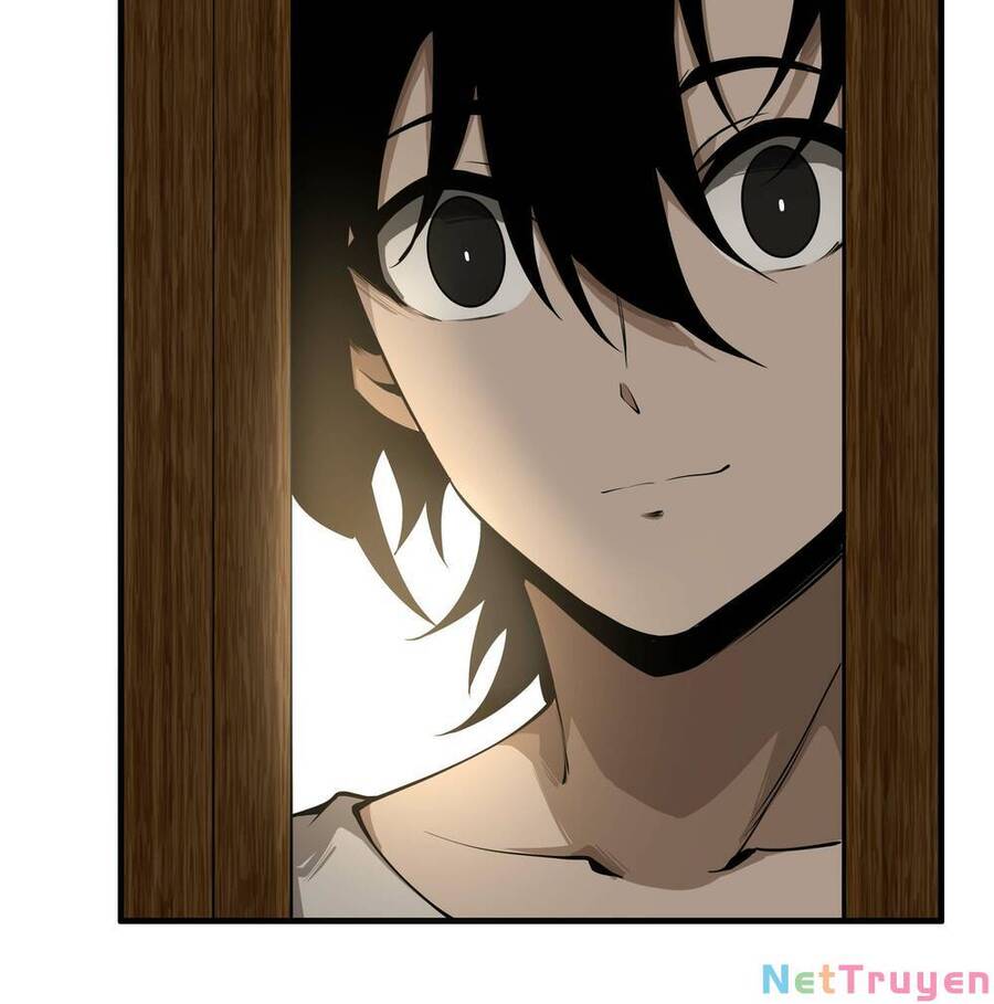 page_63