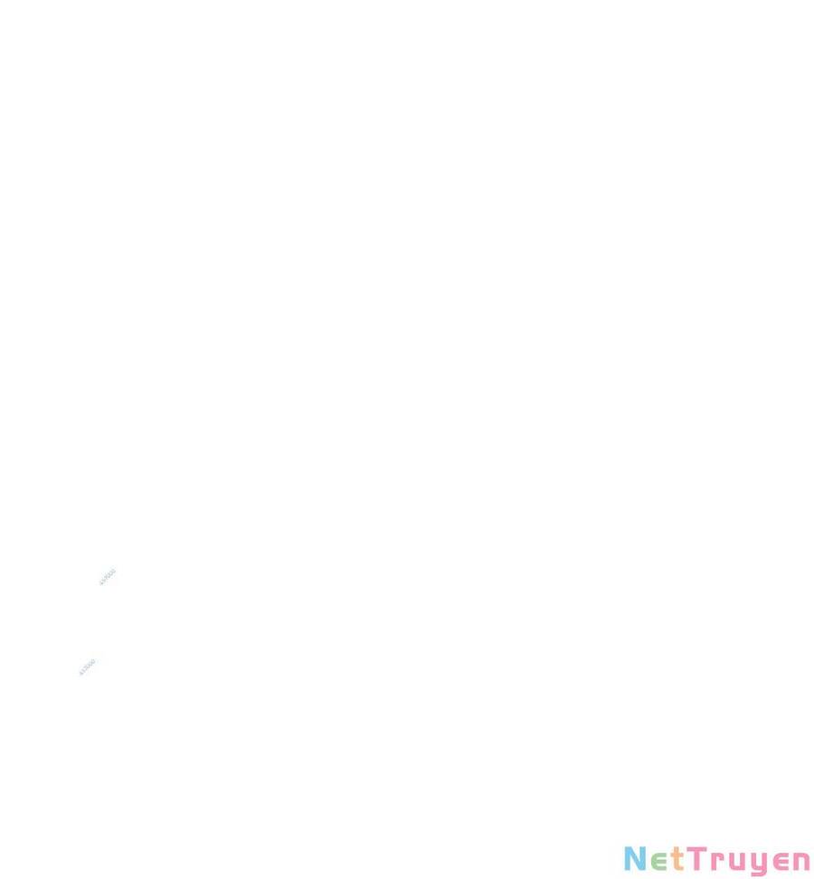 page_64
