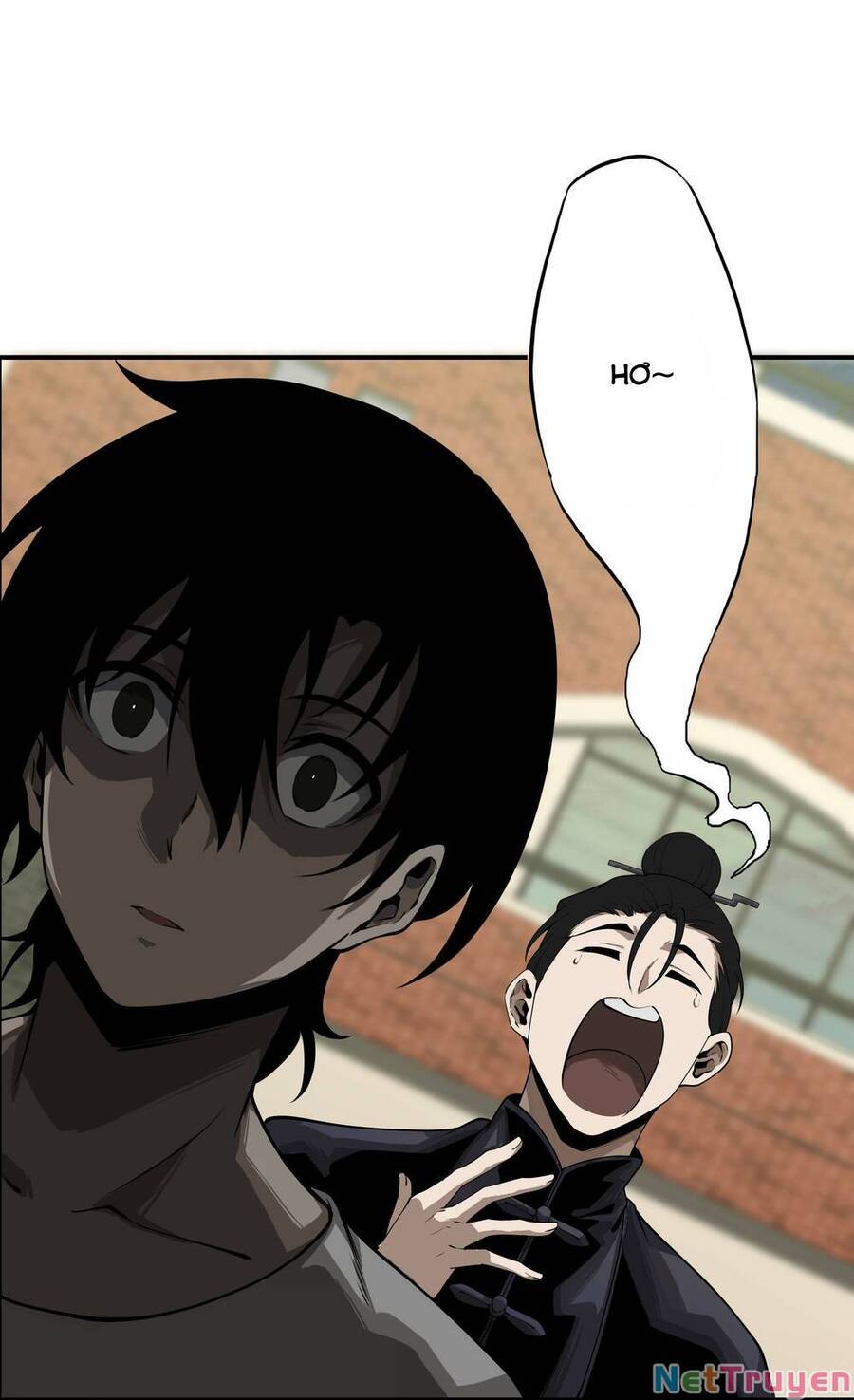 page_65