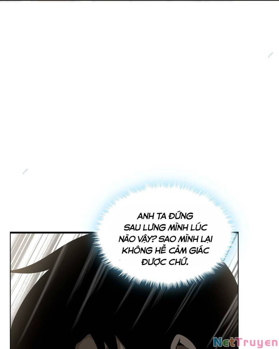 page_66
