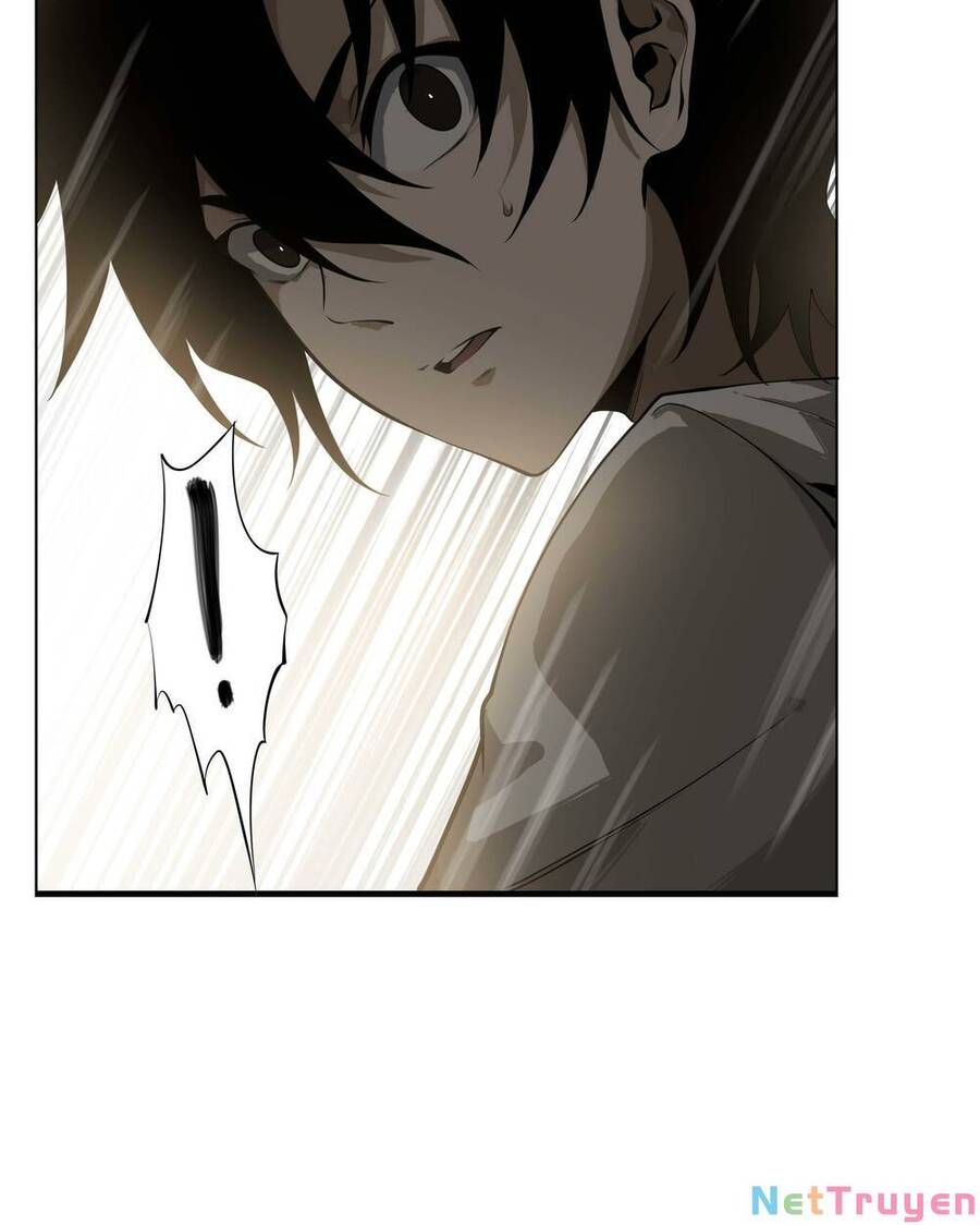 page_67